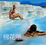 洗衣管家